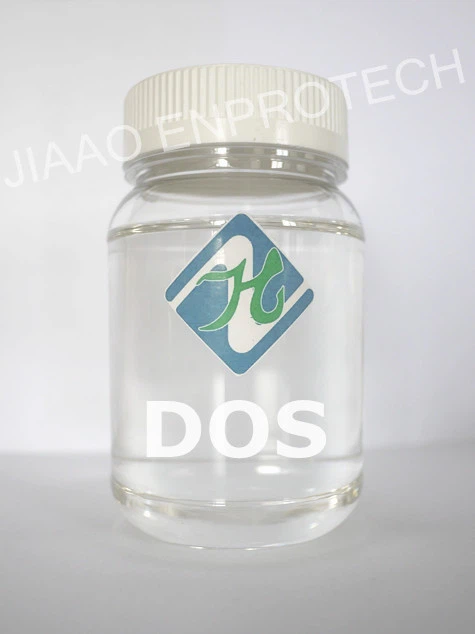 DOS